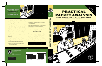 2nd_Practical Packet Analysis _Chris_2011,280 pp_ (2).pdf